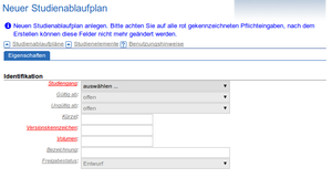 Neuer Studienablaufplan.png