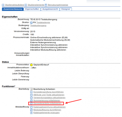 Elemente sortieren 3.png