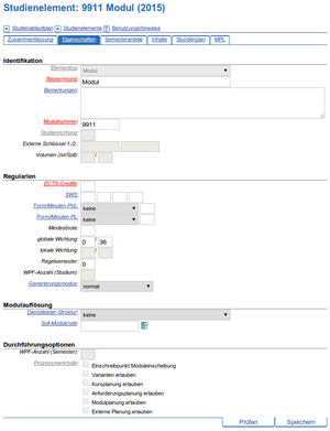 Studienelement bearbeiten.png