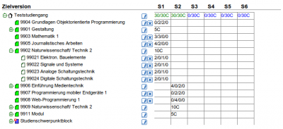 Elemente sortieren 1.png